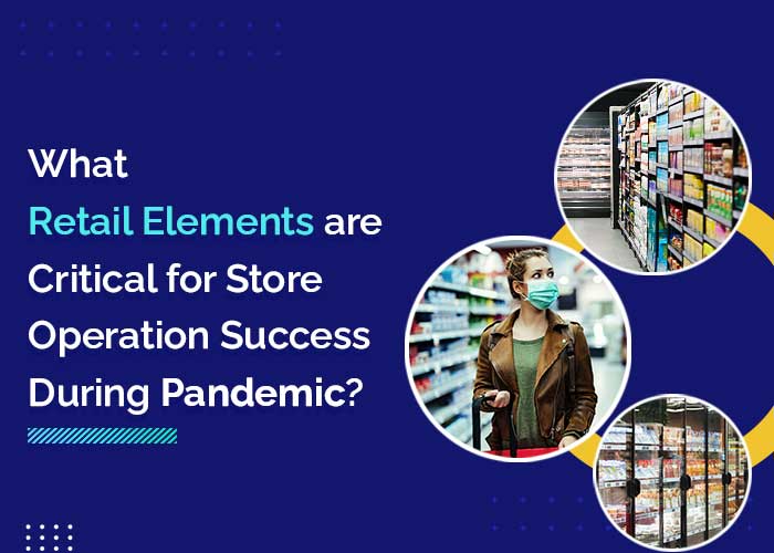 Operational Issues Store What Retail Elements are Critical for Store Operation Success During ...